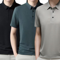 (COMPRE 1 LEVE 3) Camisa Polo Fresh Premium + Brinde + Frete grátis