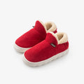(PAGUE 1 LEVE 2) Pantufa Peluciada Botinha Pé no Céu + BRINDE