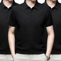(COMPRE 1 LEVE 3) Camisa Polo Fresh Premium + Brinde + Frete grátis