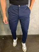 [COMPRE 1 LEVE 3] Calça Premium Catraca Mônaco – Estilo, Conforto e Caimento Perfeito + BRINDE