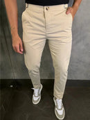 [COMPRE 1 LEVE 3] Calça Premium Catraca Mônaco – Estilo, Conforto e Caimento Perfeito + BRINDE