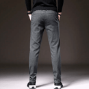 (PAGUE 1 LEVE 2) Calça Masculina Alfaiataria Elegance Puro Egípcio + BRINDE