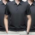 (COMPRE 1 LEVE 3) Camisa Polo Fresh Premium + Brinde + Frete grátis