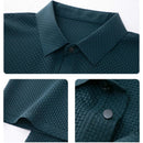 (COMPRE 1 LEVE 3) Camisa Polo Fresh Premium + Brinde + Frete grátis