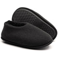 (PROMOÇÃO EXCLUSIVA) Pantufa Ortopédica Peluciada Feminina + (BRINDE)