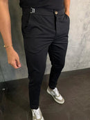 [COMPRE 1 LEVE 3] Calça Premium Catraca Mônaco – Estilo, Conforto e Caimento Perfeito + BRINDE