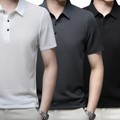 (COMPRE 1 LEVE 3) Camisa Polo Fresh Premium + Brinde + Frete grátis