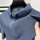 (COMPRE 1 LEVE 3) Camisa Polo Fresh Premium + Brinde + Frete grátis