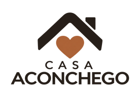 Casa Aconchego