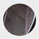 (COMPRE 1 LEVE 2) Sapato Social Luxo Montreal + BRINDE
