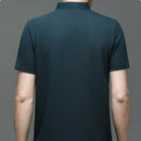 (COMPRE 1 LEVE 3) Camisa Polo Fresh Premium + Brinde + Frete grátis