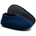 (PROMOÇÃO EXCLUSIVA) Pantufa Ortopédica Peluciada Feminina + (BRINDE)
