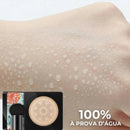 (COMPRE 1 LEVE 3) Base BB Cream + Almofada De Brinde - Mega Promoção Hoje + Frete Grátis