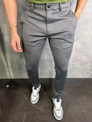 [COMPRE 1 LEVE 3] Calça Premium Catraca Mônaco – Estilo, Conforto e Caimento Perfeito + BRINDE