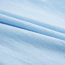 (PAGUE 1 LEVE 2) Camisa de Linho Premium Masculina + BRINDE