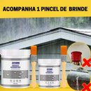 Selante Vedamax - Impermeabilizante Multiuso [Compre 1 e Leve 2] + Pincel Grátis