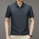 (COMPRE 1 LEVE 3) Camisa Polo Fresh Premium + Brinde + Frete grátis